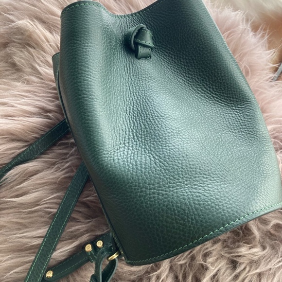 Lindquist Small Cyl in Pine - Picture 2 of 7